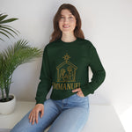 Christian Collection- Emmanuel Sweater