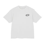 Heavy Kings Crown T-Shirt