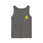 Jesus Makes Lemonade Tank Top