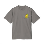 Heavy Jesus Makes Lemonade T-Shirt