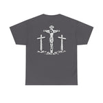 The Kings Crown T-Shirt
