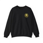 New Life Christian Sweater