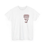 Jesus 7