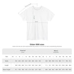 Nuts for Jesus T-Shirt