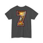 Jesus 7