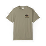Firm Foundation T-Shirt