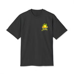 Heavy Jesus Makes Lemonade T-Shirt