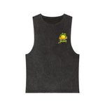 Vintage Jesus Makes Lemonade Tank Top