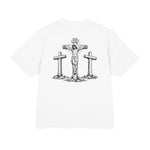 Heavy Kings Crown T-Shirt