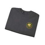 New Life Christian Sweater