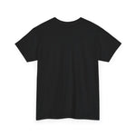 America 250 Skyline T-Shirt