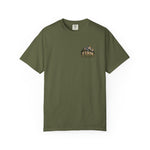 Firm Foundation T-Shirt
