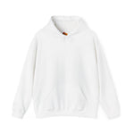 Christmas Collection- Hope, Peace Hoodie