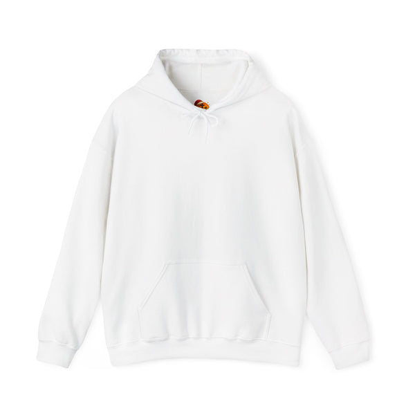 Christmas Collection- Hope, Peace Hoodie