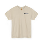 The Amen Cross T-Shirt