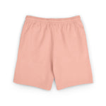 Jesus Saved My Life Shorts
