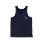 The Kings Crown Tank Top
