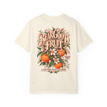 Bear Good Fruit Women's T-Shirt - Comfort