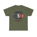 AMERICA 250