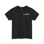 Calimo Unisex Heavy Cotton Tee