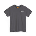 The Amen Cross T-Shirt