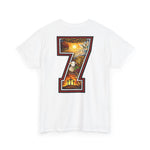 Jesus 7