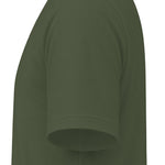 Rooted & Built Up Women's T-Shirt