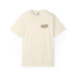 Rooted & Built Up Women's T-Shirt - Comfort