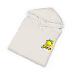 Heavy Jesus Makes Lemonade Hoodie