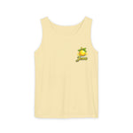 Jesus Makes Lemonade Tank Top