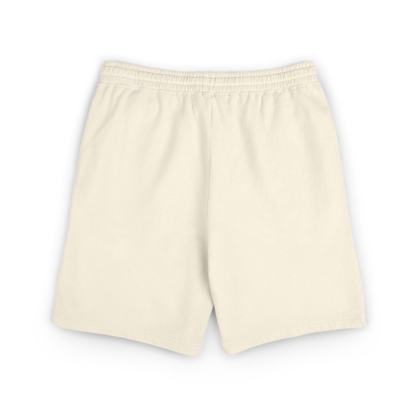 The Kings Crown Shorts