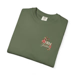 Firm Foundation Women's T-Shirt - Comfort