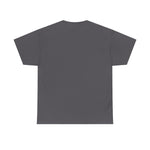 Jesus Christ Saved My Life T-Shirt