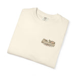 Rooted & Built Up Women's T-Shirt - Comfort