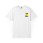 Jesus Makes Lemonade T-Shirt