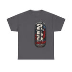 America Faith Over Fear T-Shirt