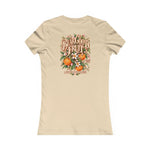Bear Good Fruit Women's T-Shirt
