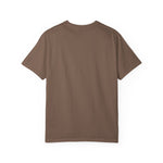 Through Every Season T-Shirt