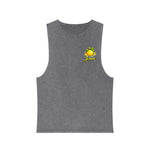 Vintage Jesus Makes Lemonade Tank Top