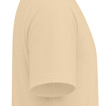 Through Every Season Women's T-Shirt