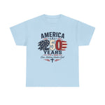 AMERICA 250