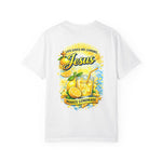 Jesus Makes Lemonade T-Shirt