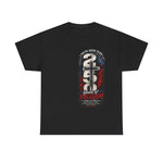 America Faith Over Fear T-Shirt