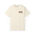 Through Every Season Women's T-Shirt - Comfort