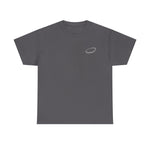 The Kings Crown T-Shirt