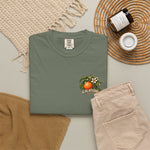 Bear Good Fruit T-Shirt