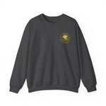 New Life Christian Sweater