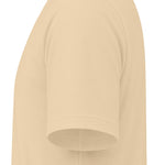 Through Every Season Women's T-Shirt