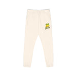 Jesus Make Lemonade Pants