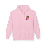 Jesus Makes Lemonade Hoodie